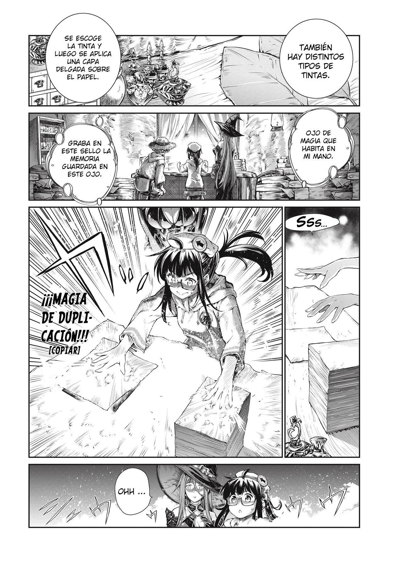 Capitulo 3 page 15