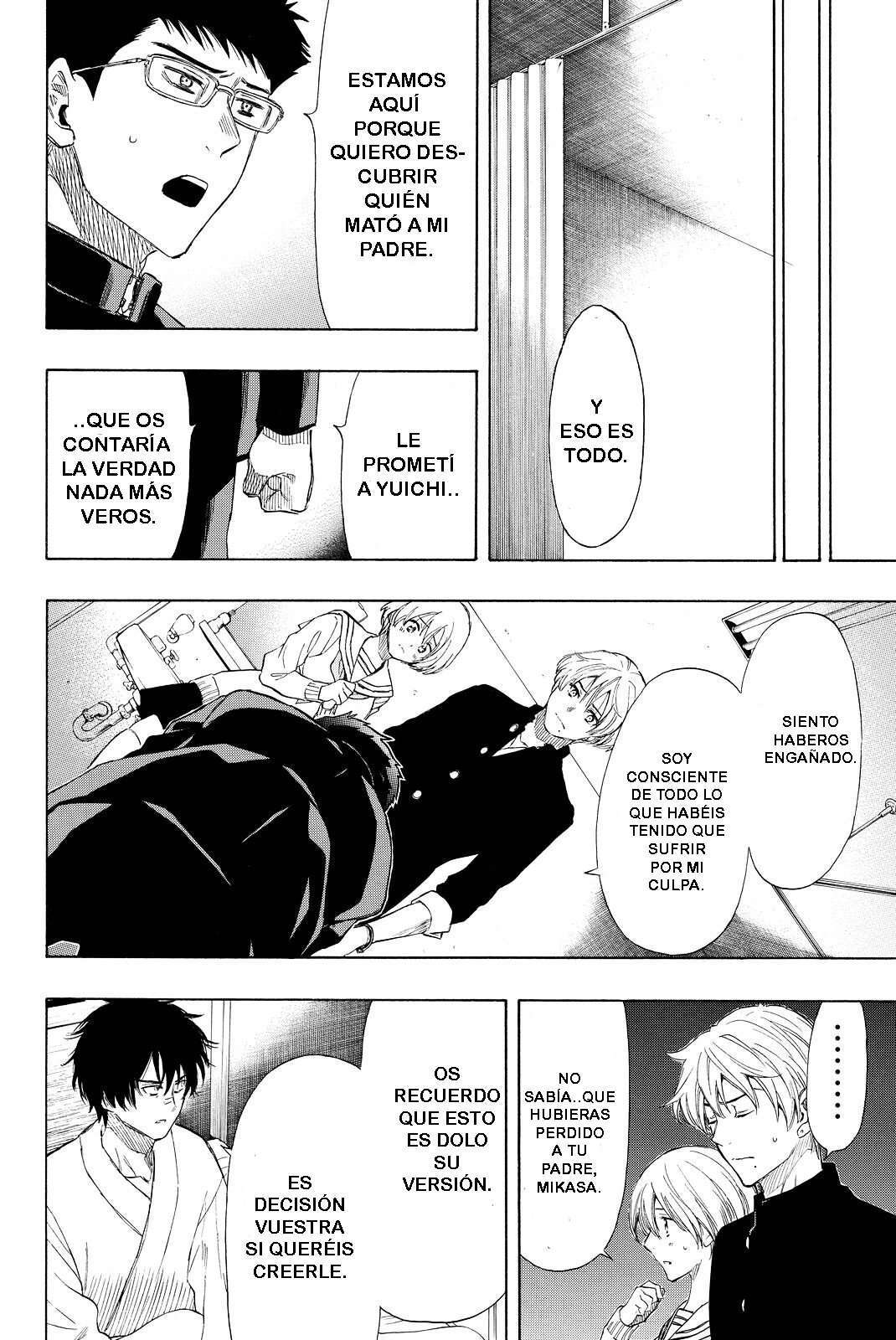 Capitulo 34 page 7
