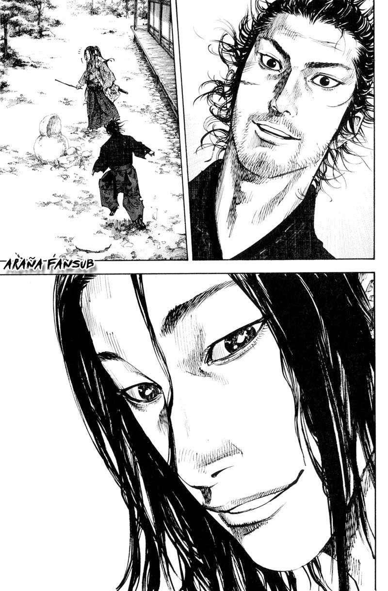 Capitulo 212 page 9