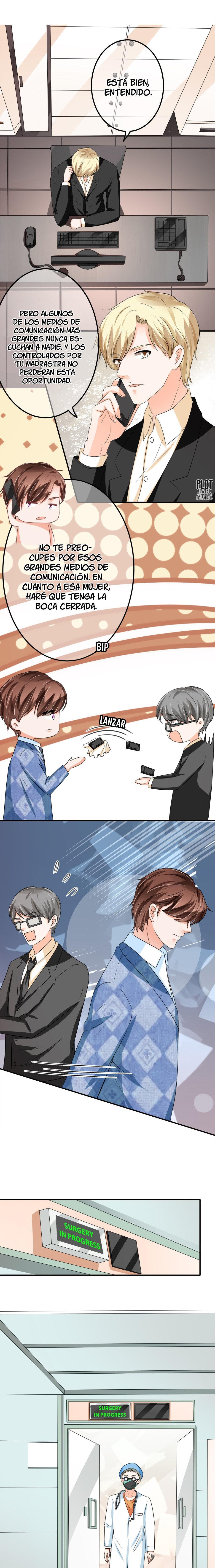 Capitulo 139 page 8