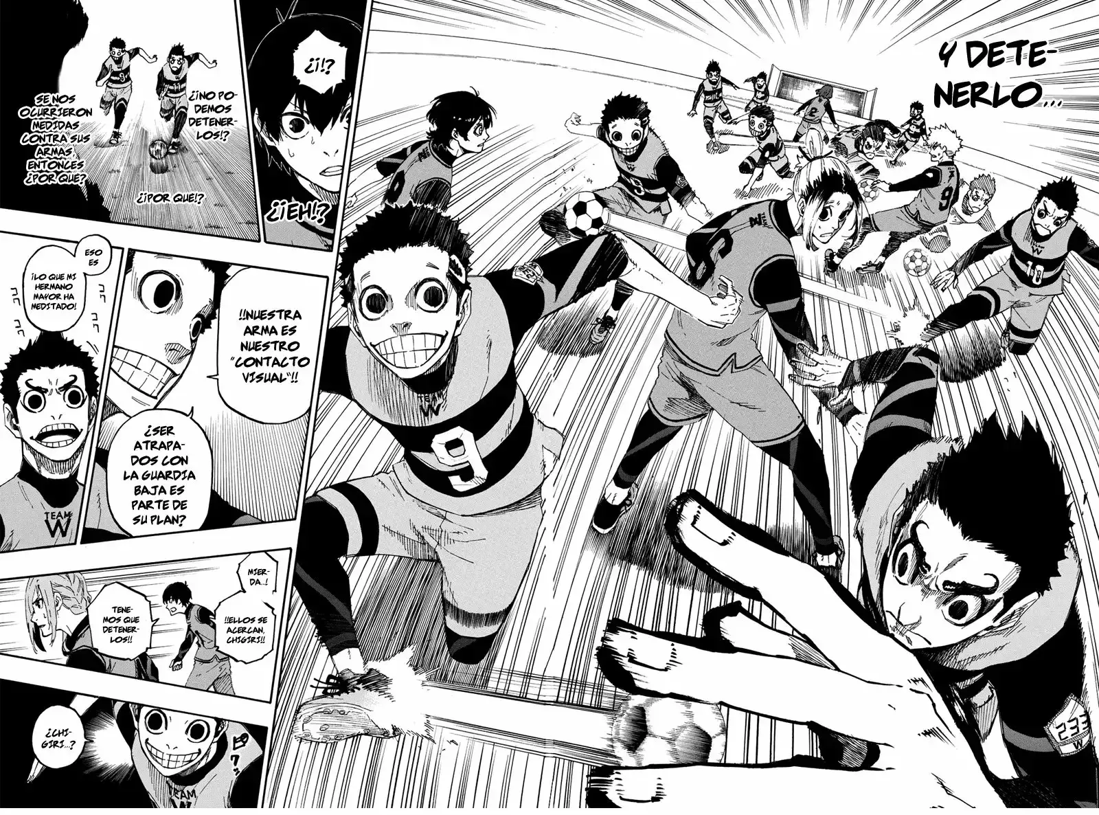 Capitulo 16 page 11