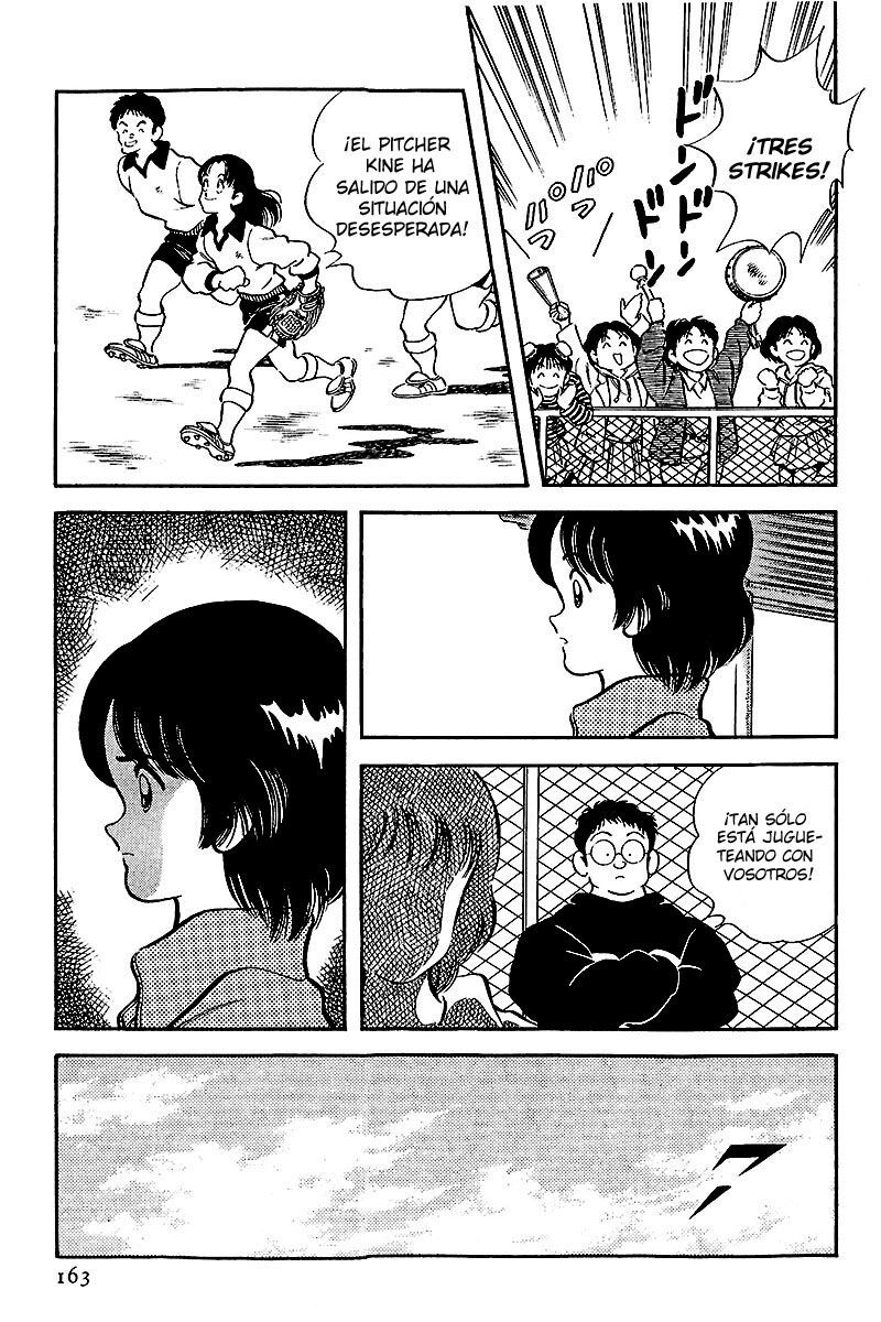 Capitulo 8 page 13