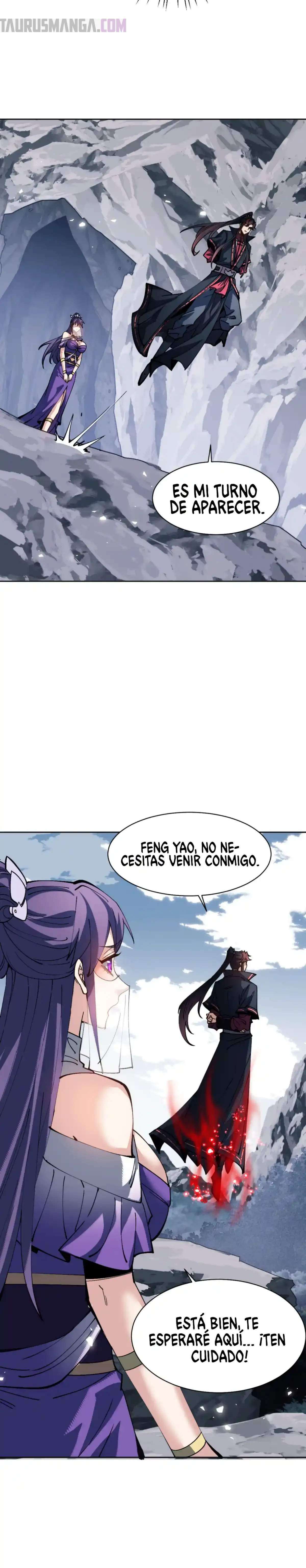 Capitulo 78 page 17
