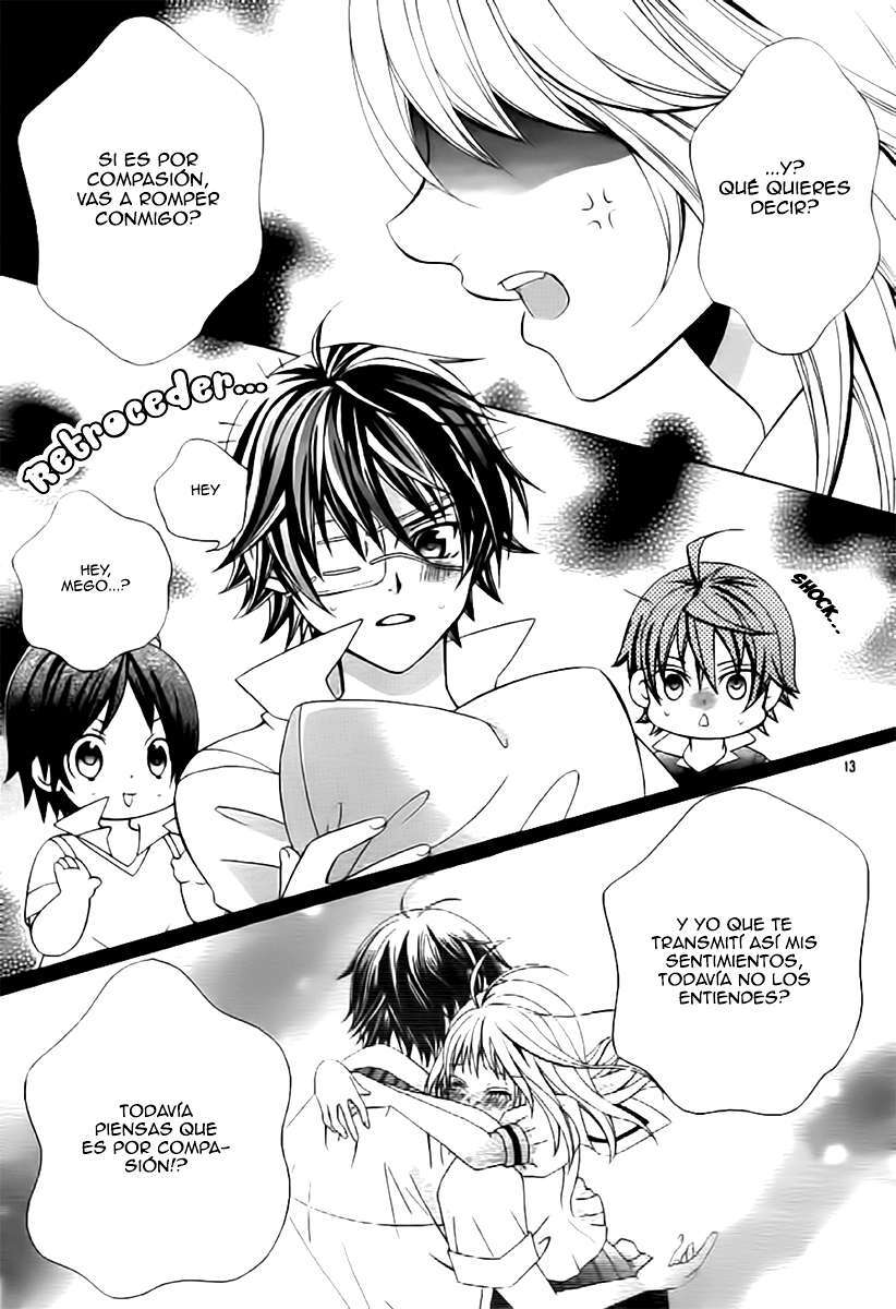 Capitulo 47 page 12