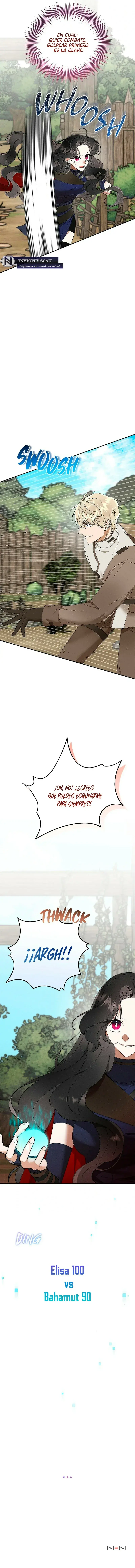 Capitulo 47 page 15