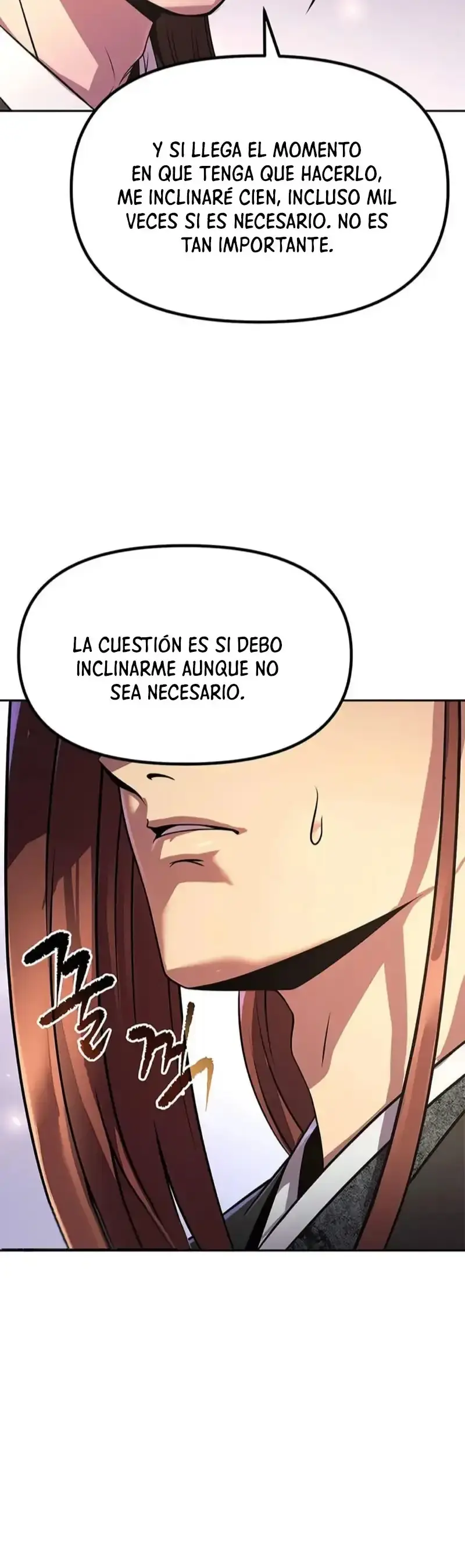 Capitulo 118 page 54