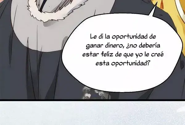 Capitulo 344 page 21