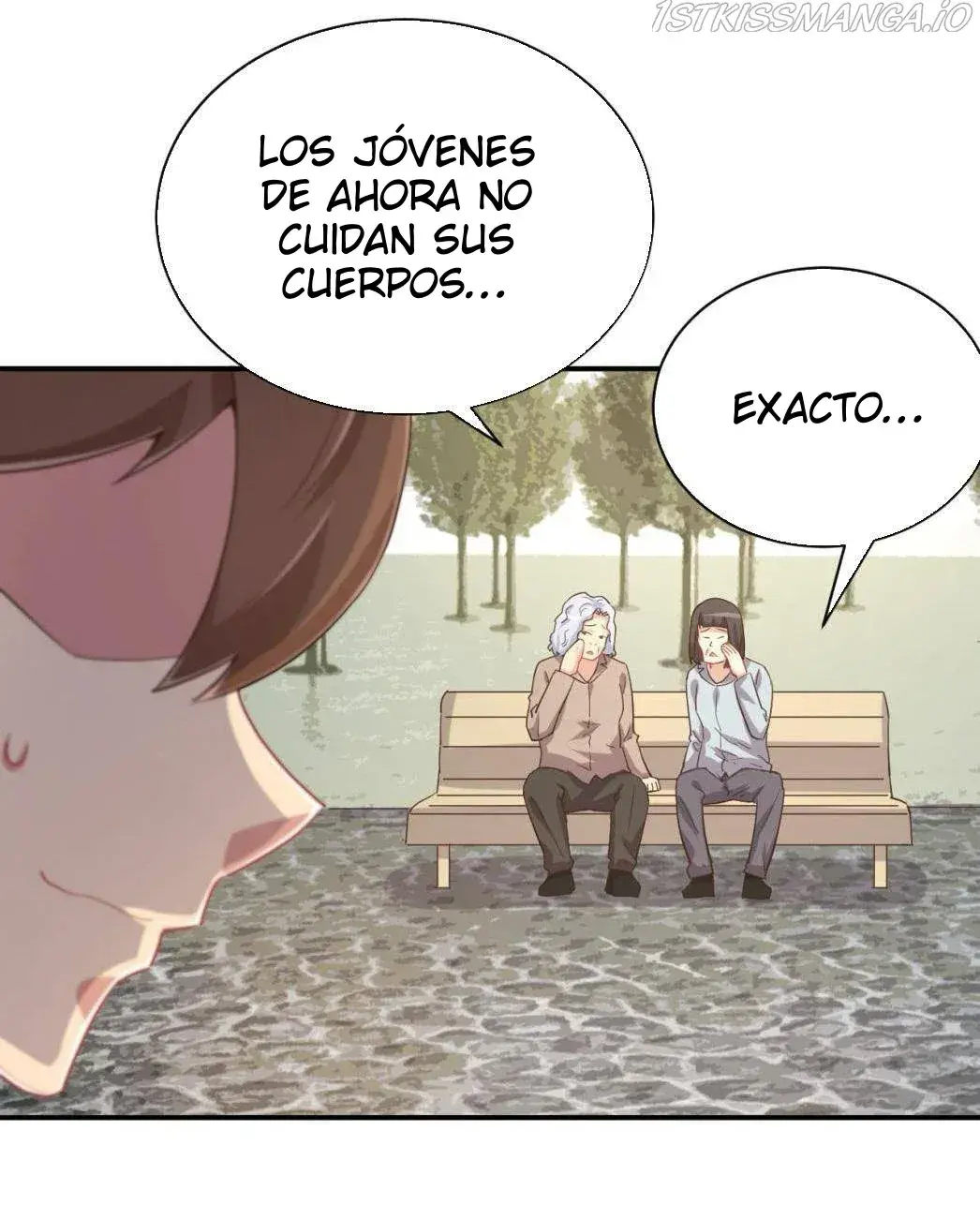 Capitulo 95 page 63