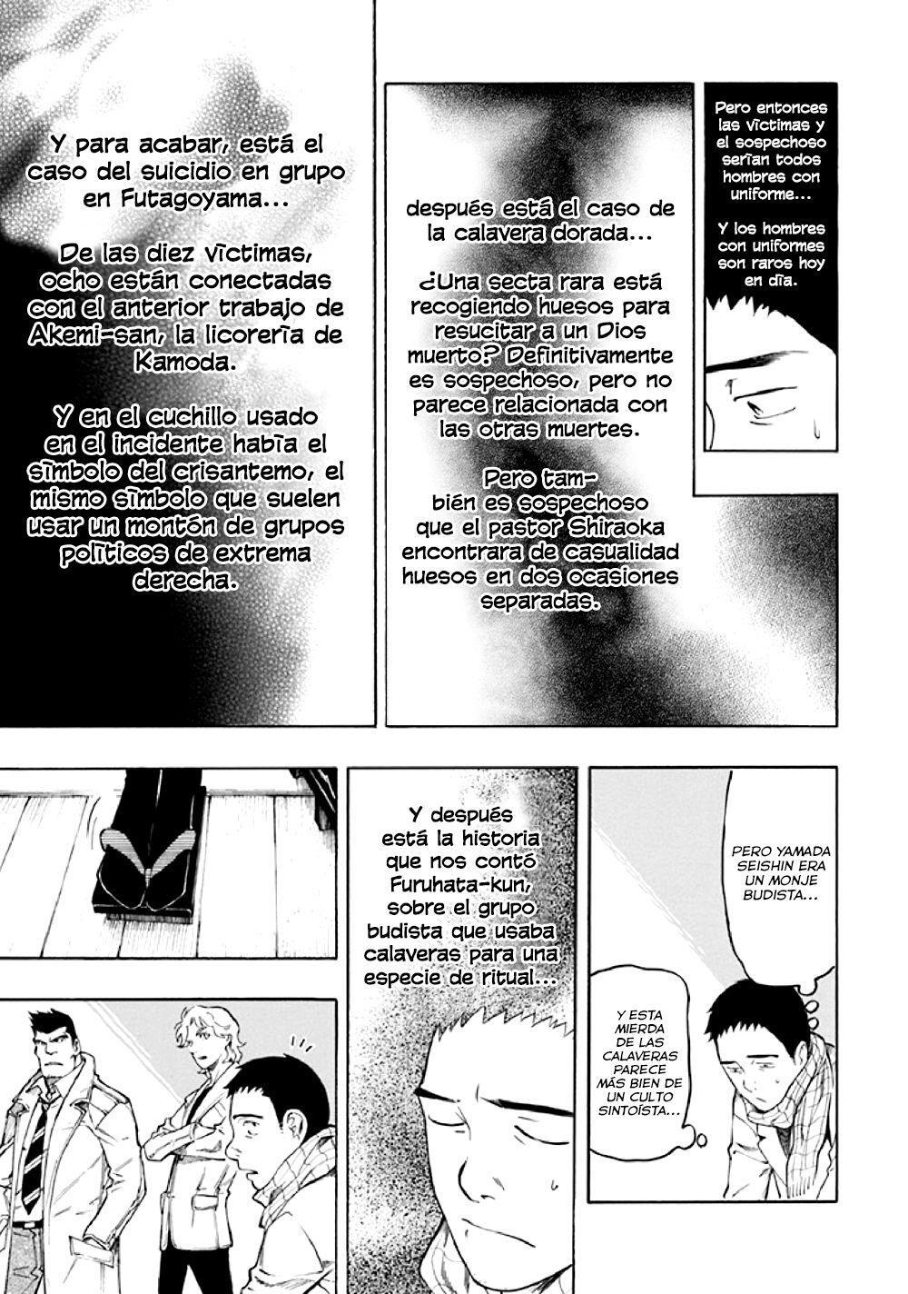 Capitulo 8 page 45
