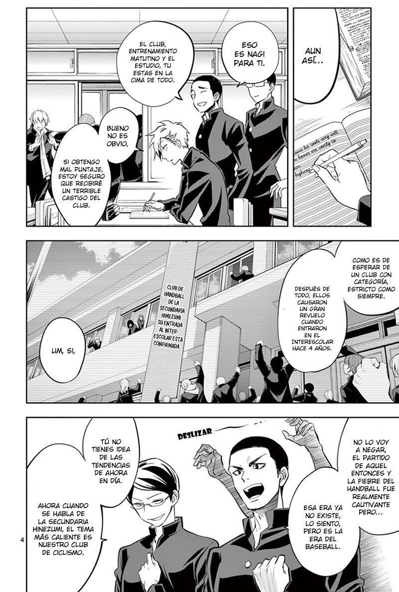 Capitulo 3 page 5