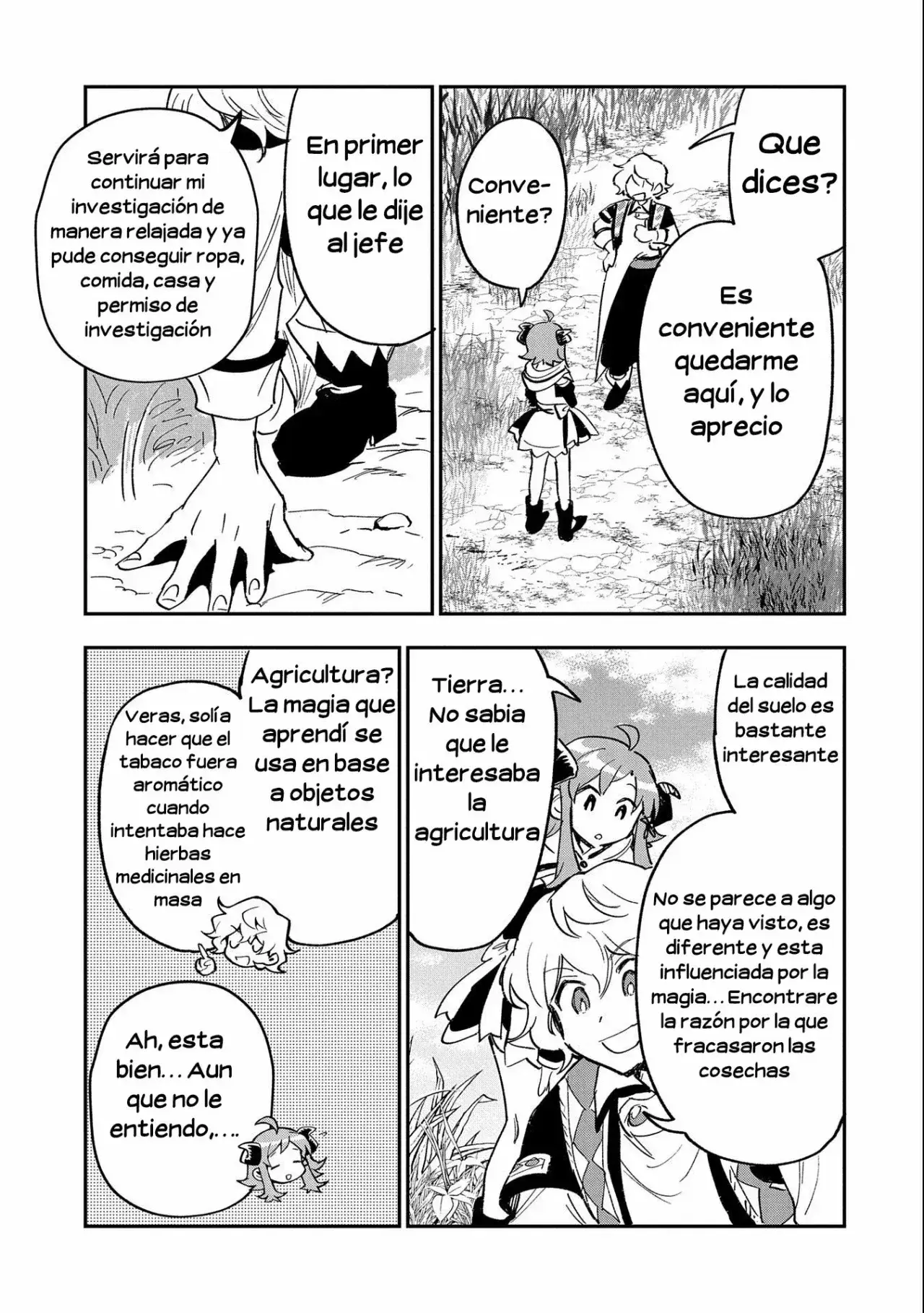 Capitulo 22 page 12