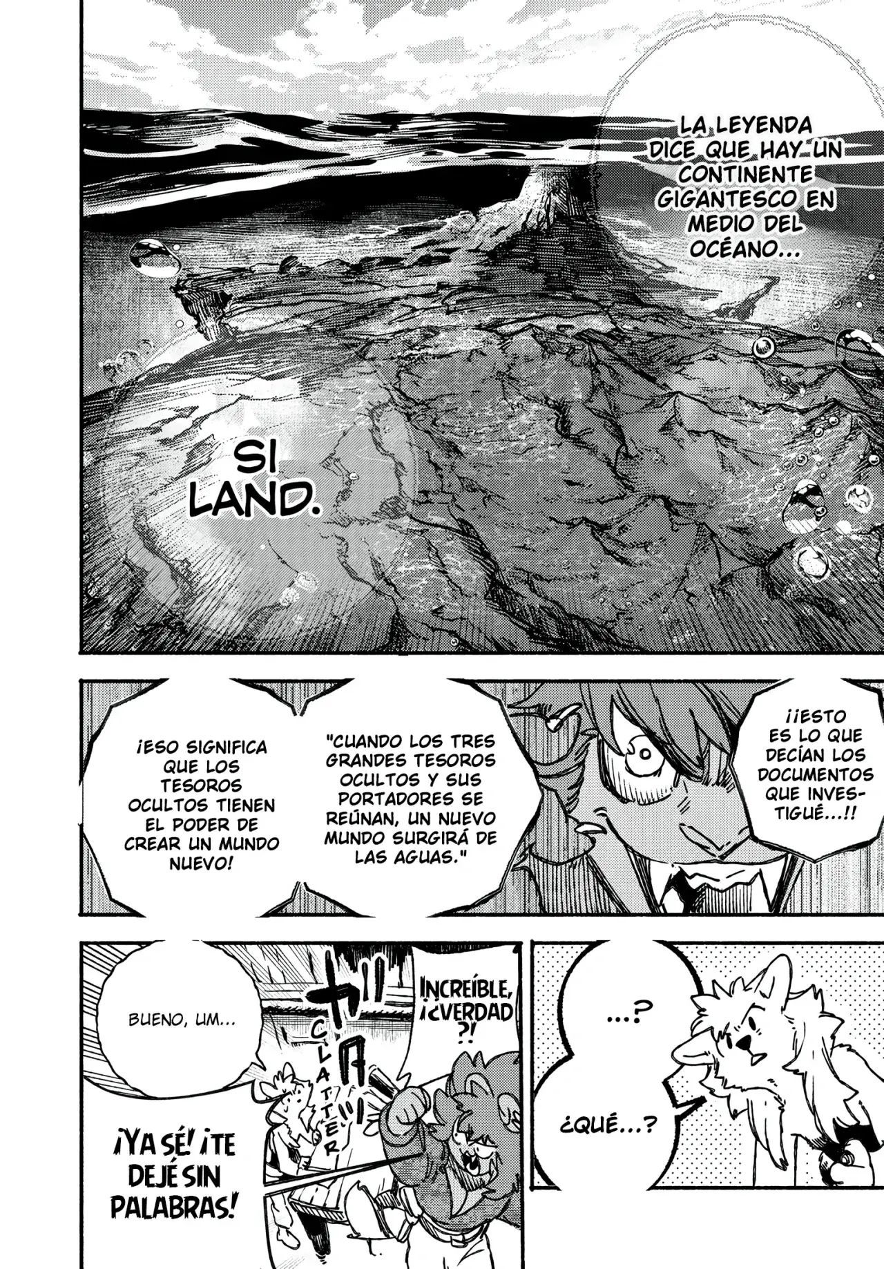 Capitulo 2.20 page 15