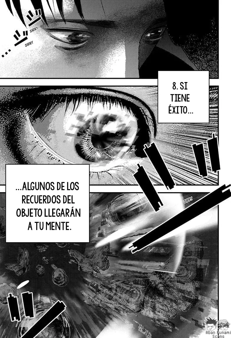 Capitulo 8 page 23