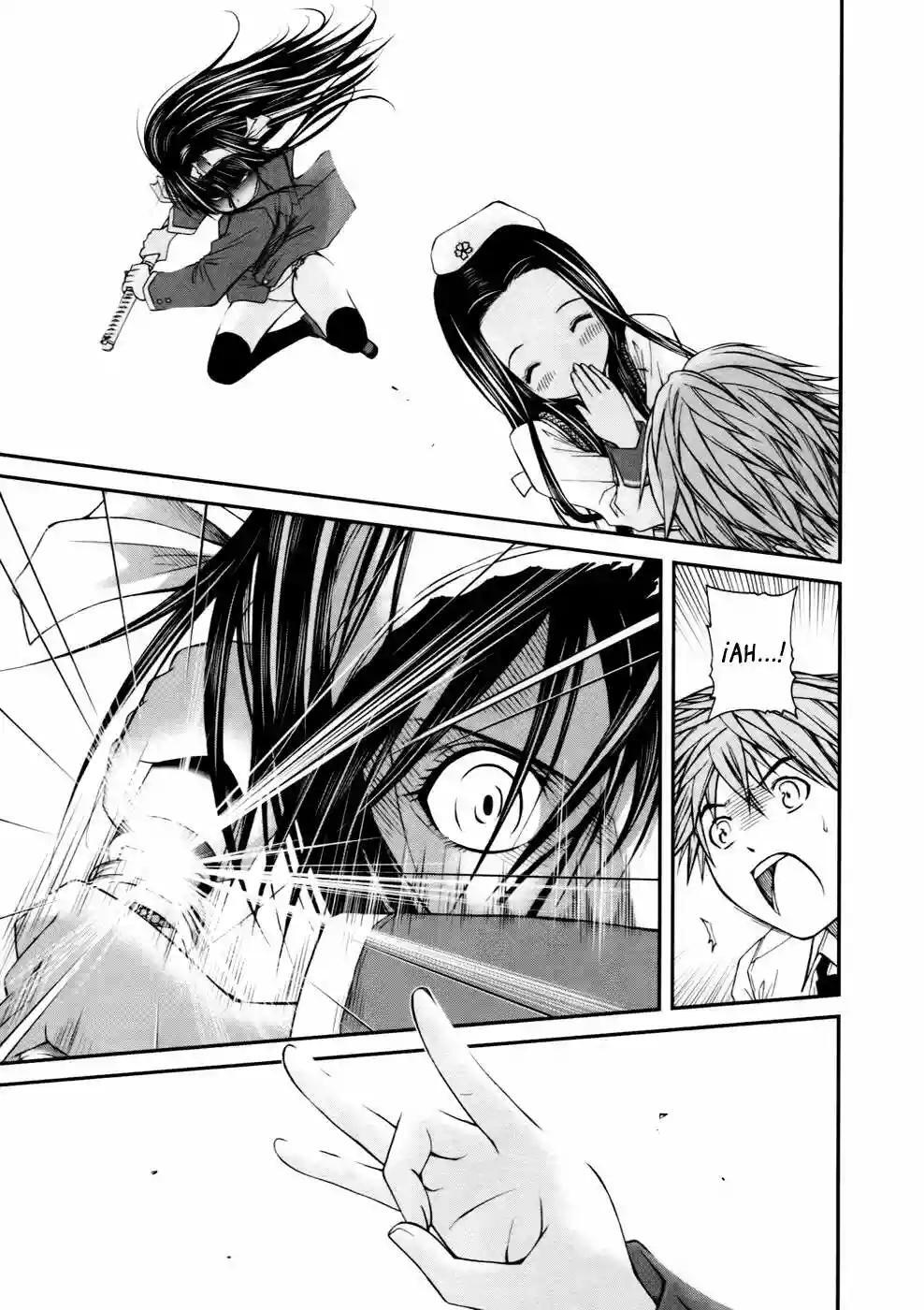 Capitulo 3 page 15
