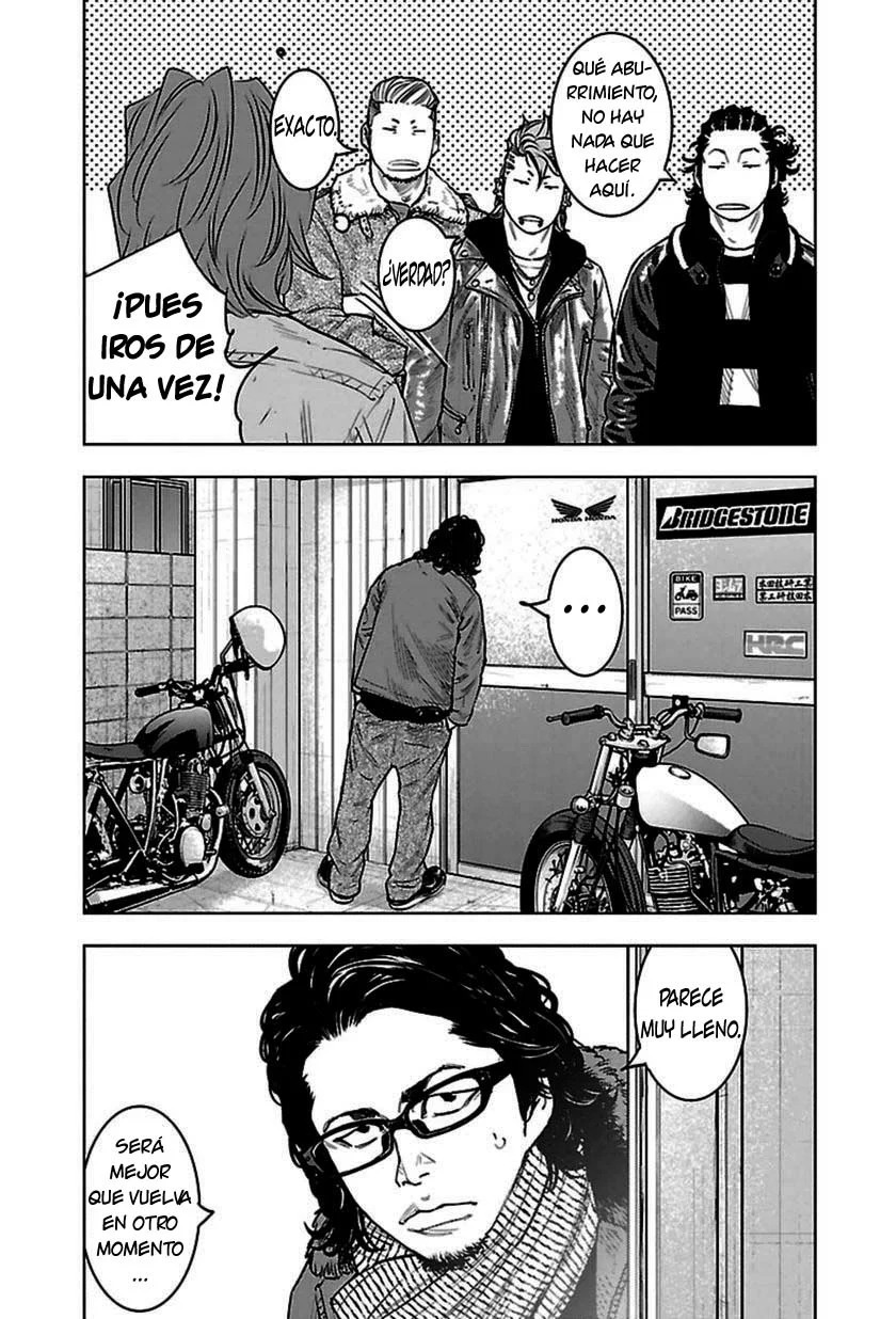 Capitulo 399 page 6