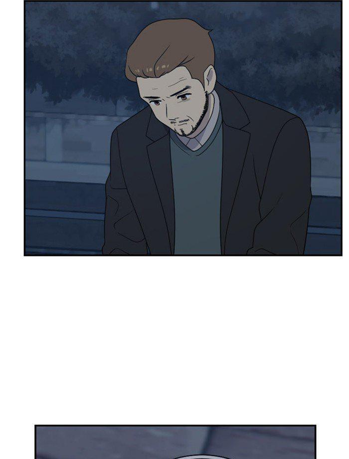 Capitulo 98 page 63
