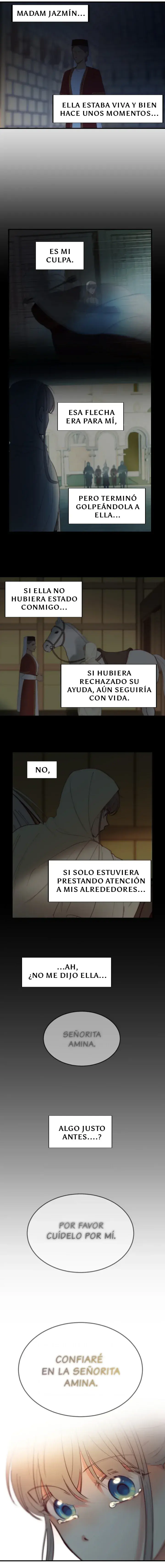 Capitulo 75 page 10