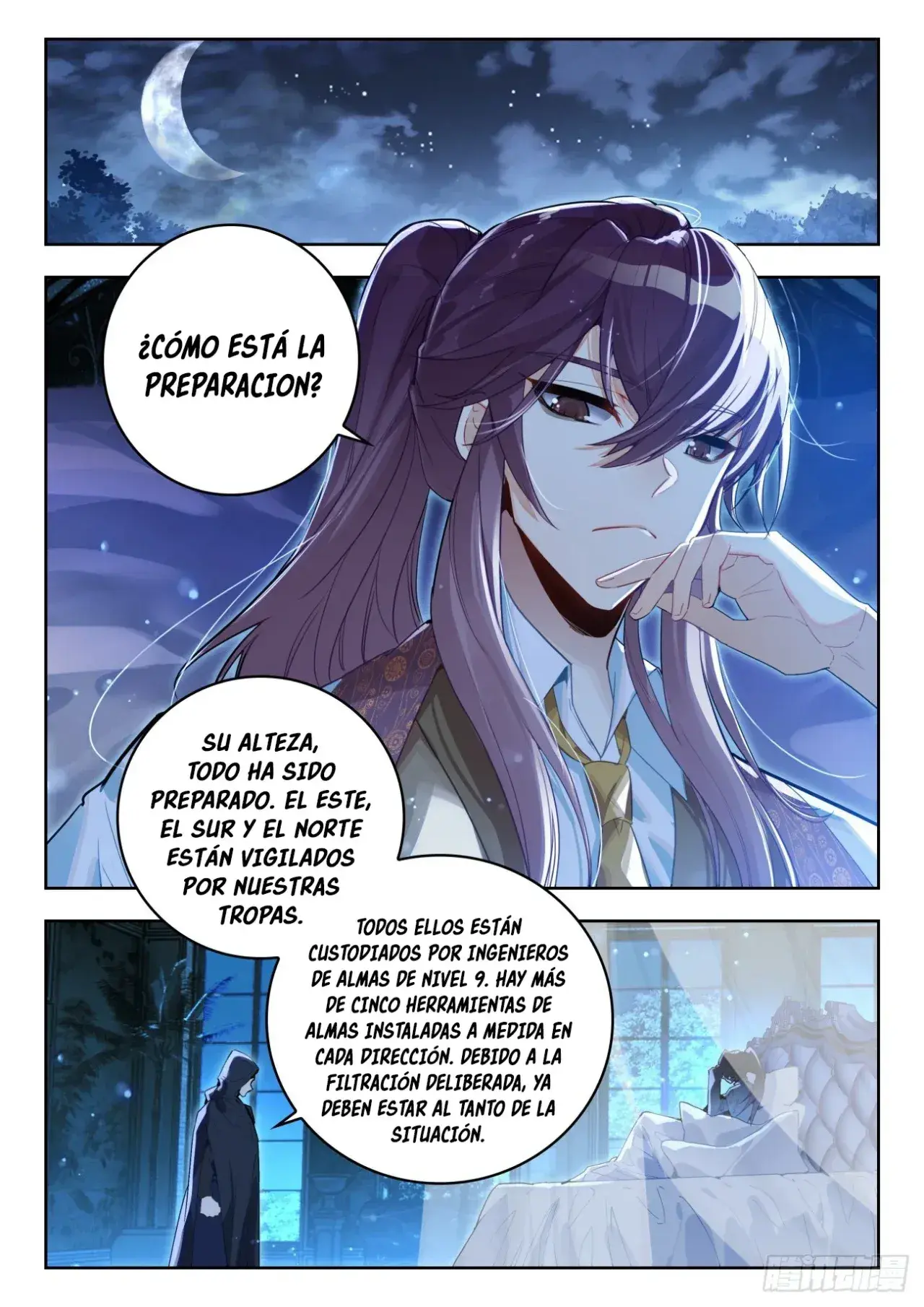Capitulo 376 page 17