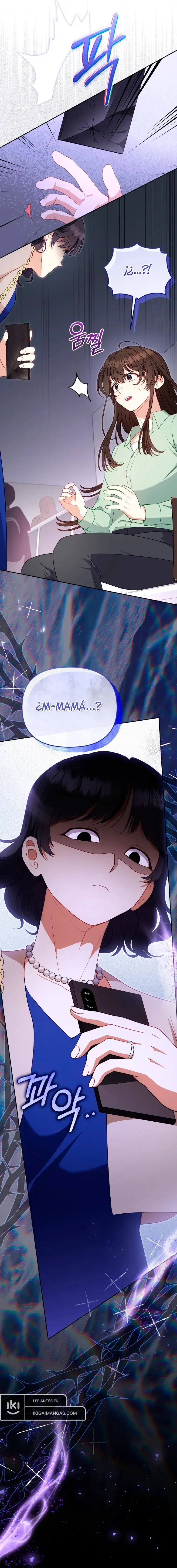 Capitulo 110 page 28