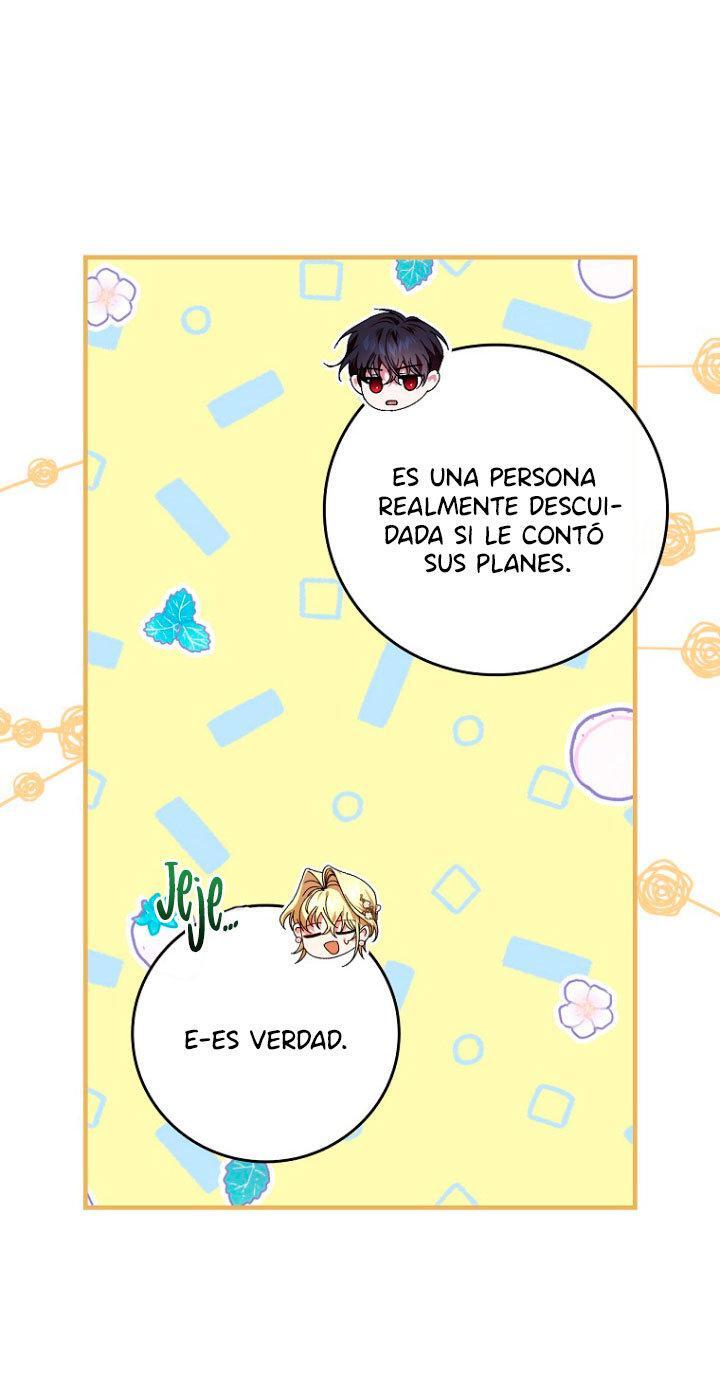 Capitulo 44 page 52