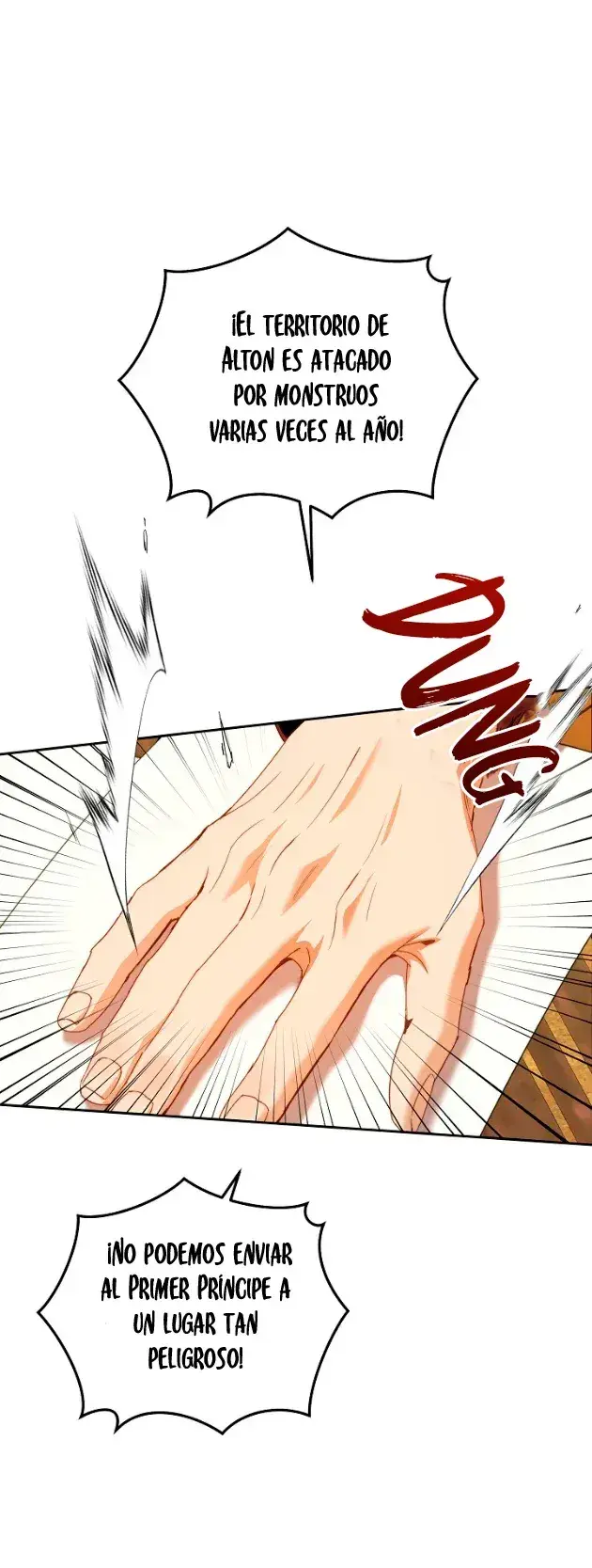 Capitulo 36 page 8
