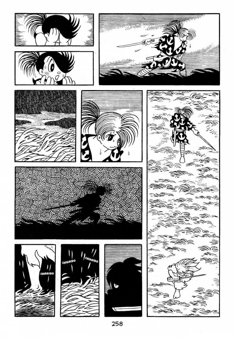 Capitulo 8 page 9