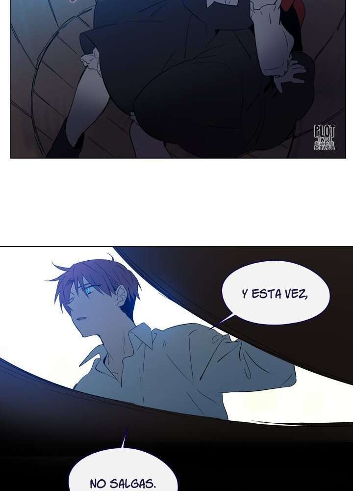 Capitulo 30 page 51