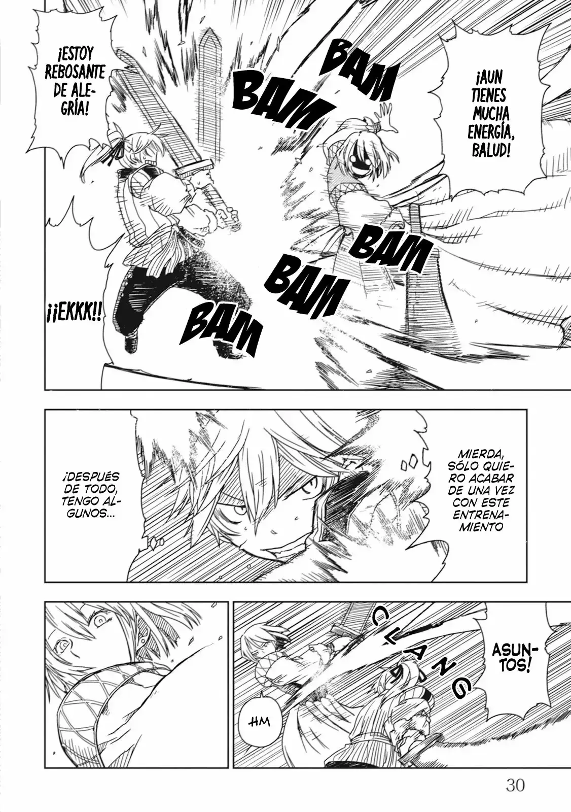 Capitulo 2 page 9