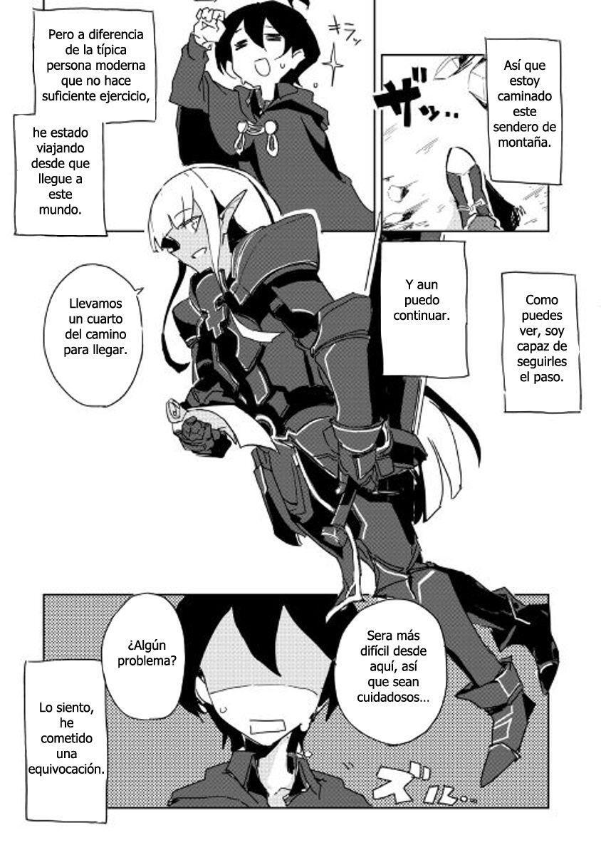 Capitulo 23 page 9