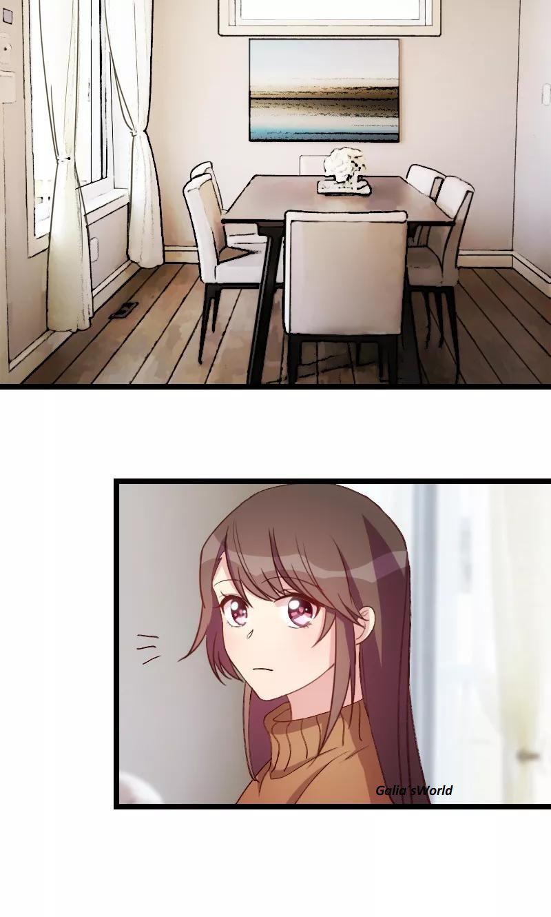 Capitulo 63 page 2