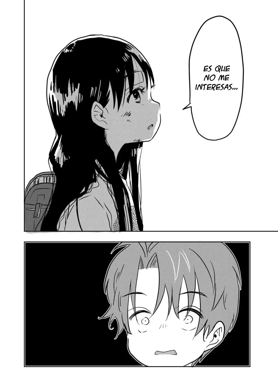 Capitulo 1 page 16