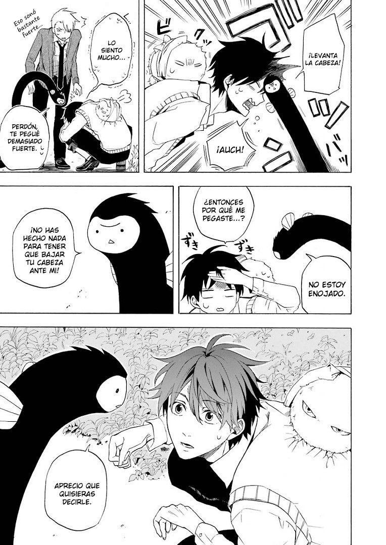 Capitulo 13 page 11