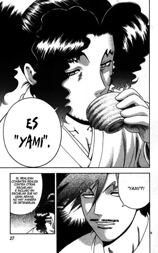Capitulo 154 page 7