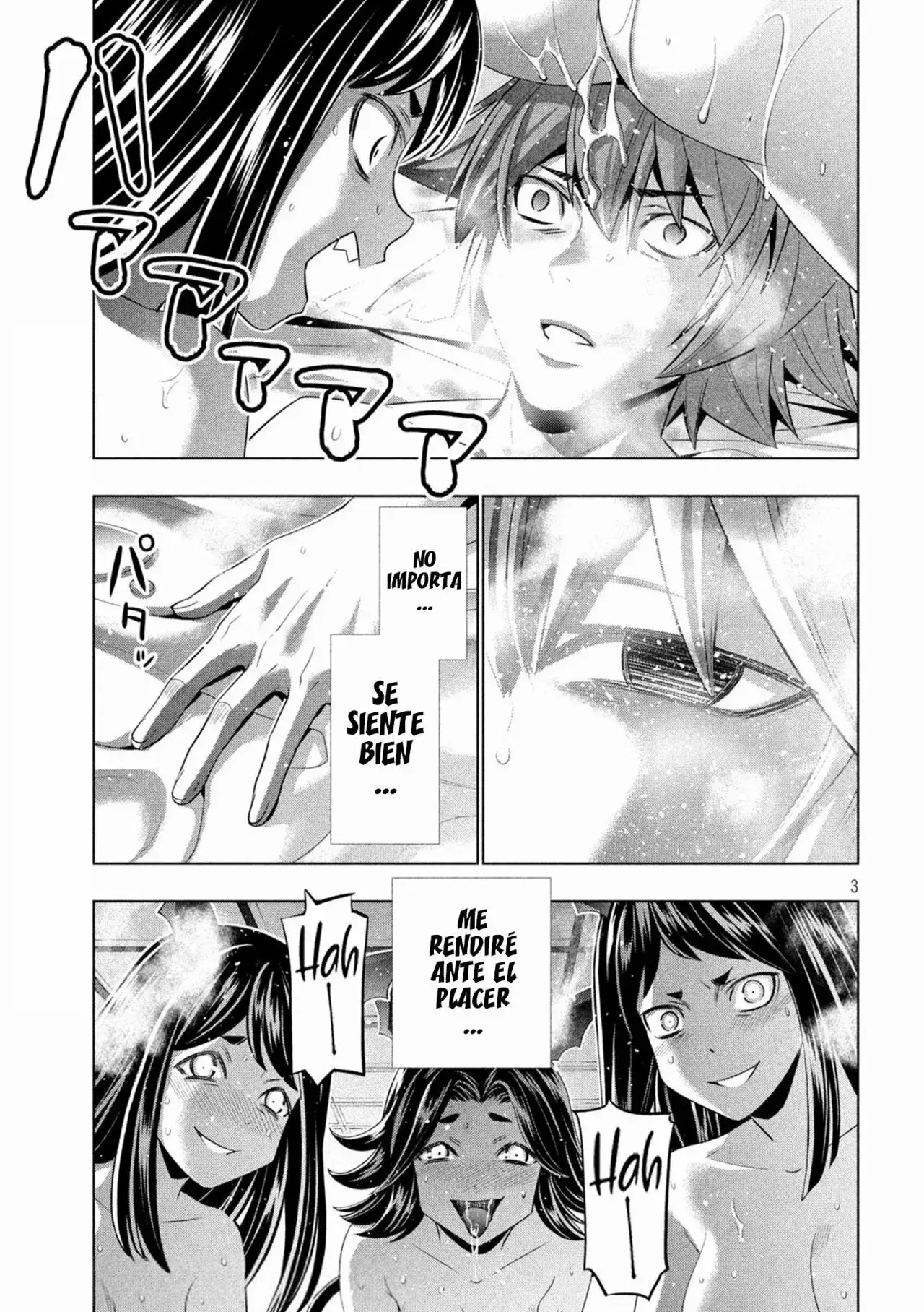 Capitulo 165 page 5