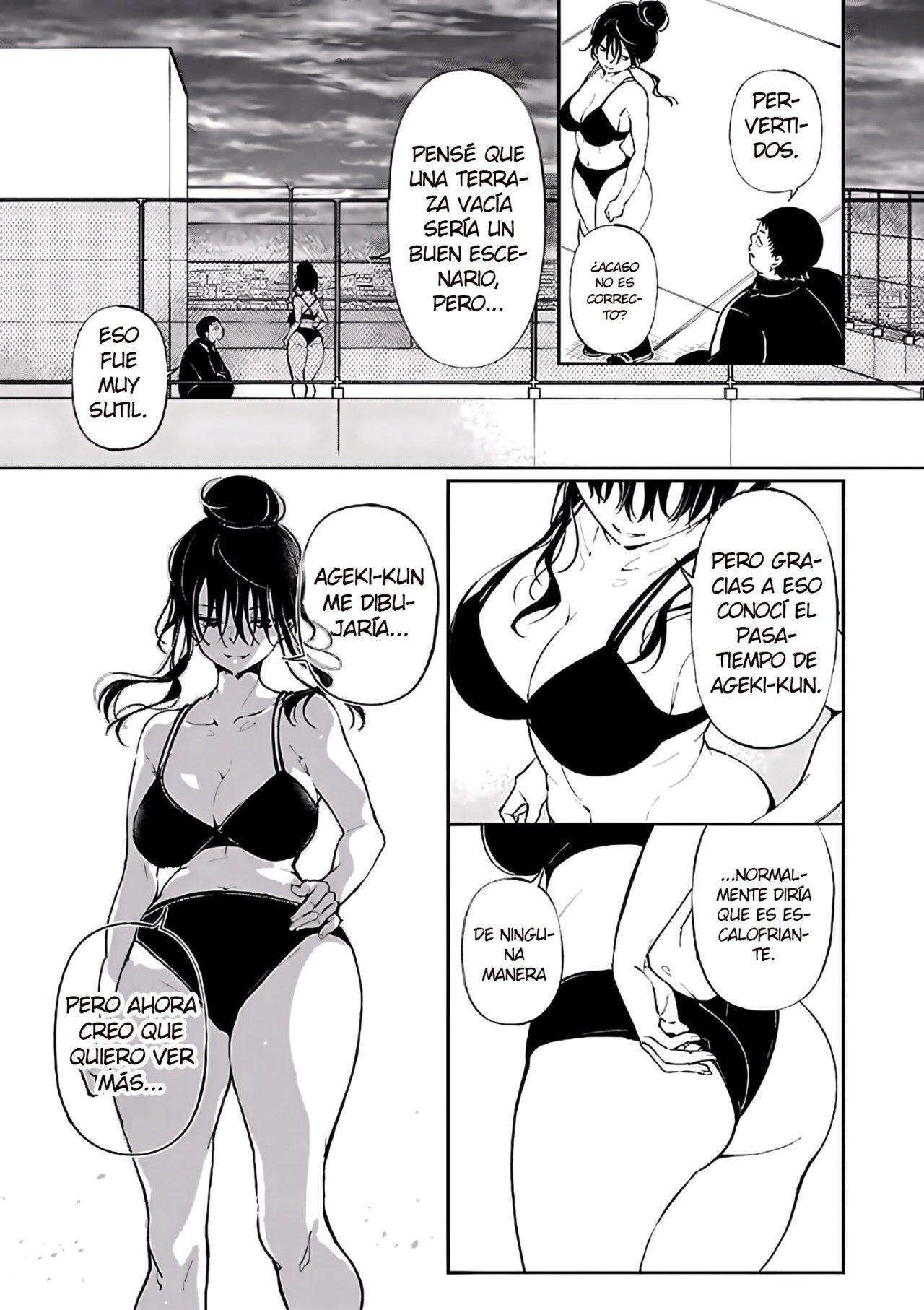 Capitulo 2 page 19