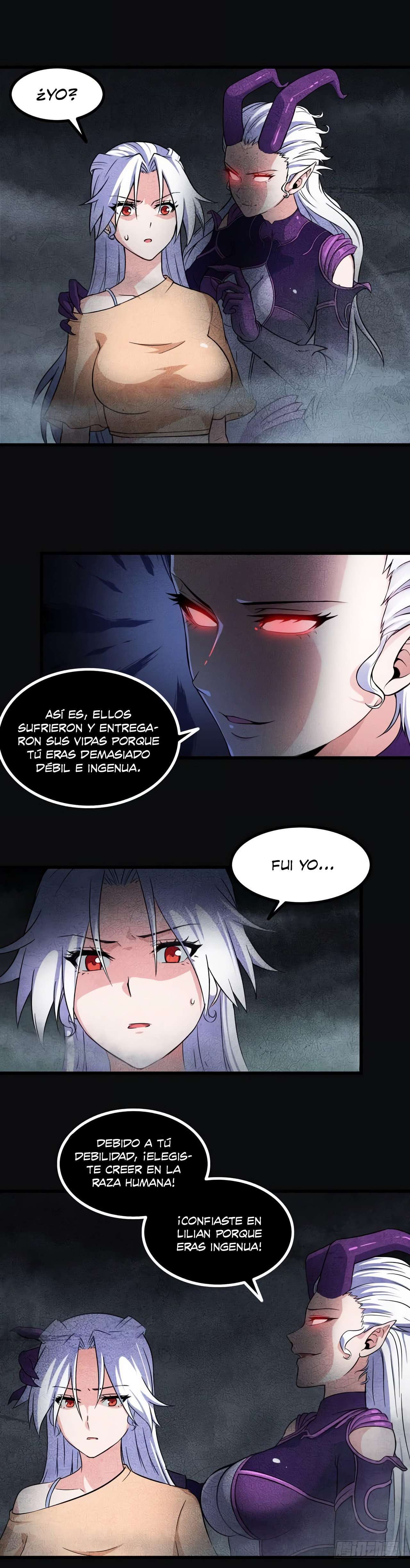 Capitulo 53 page 8