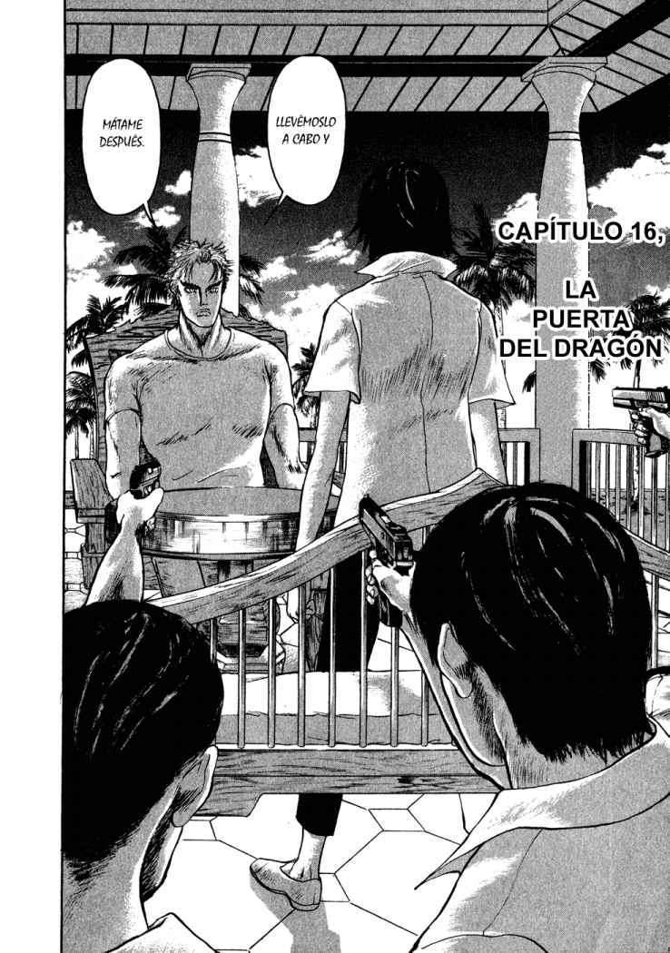 Capitulo 16 page 2