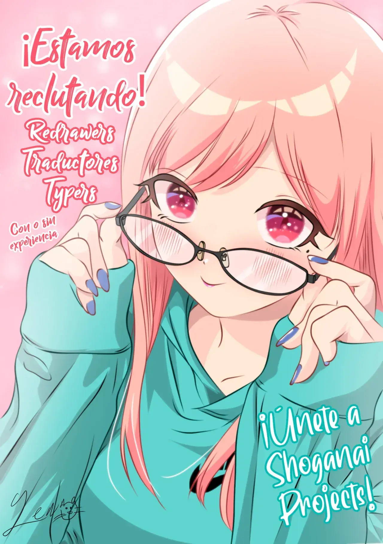 Capitulo 18 page 11
