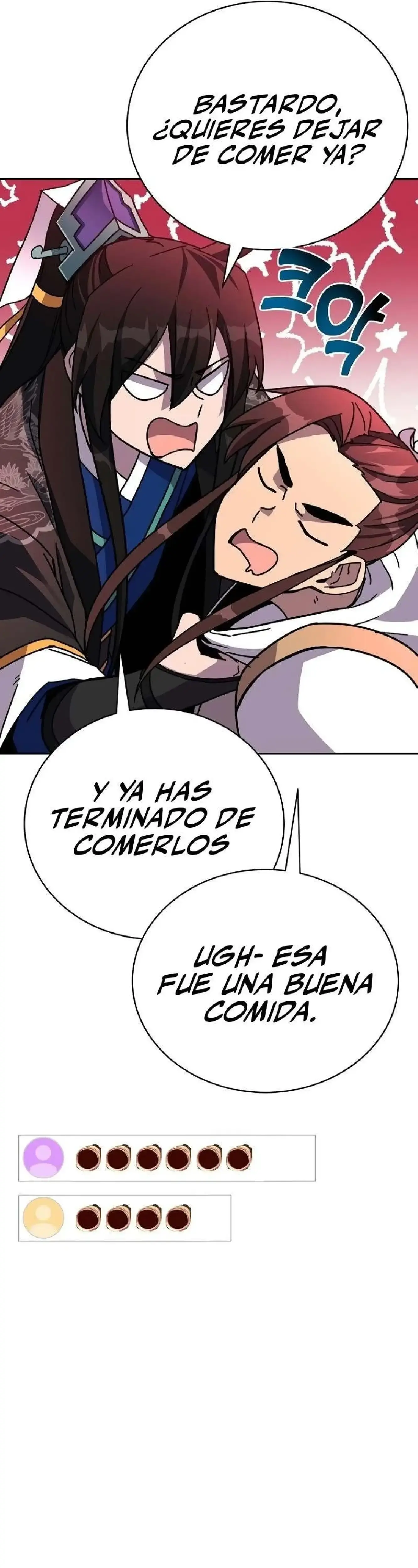 Capitulo 31 page 37
