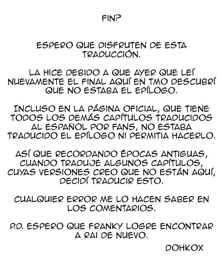 Capitulo 543.50 page 50