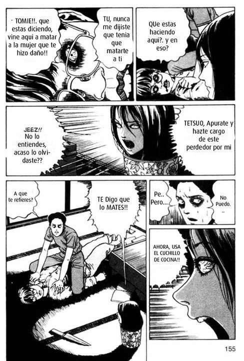 Capitulo 10 page 31