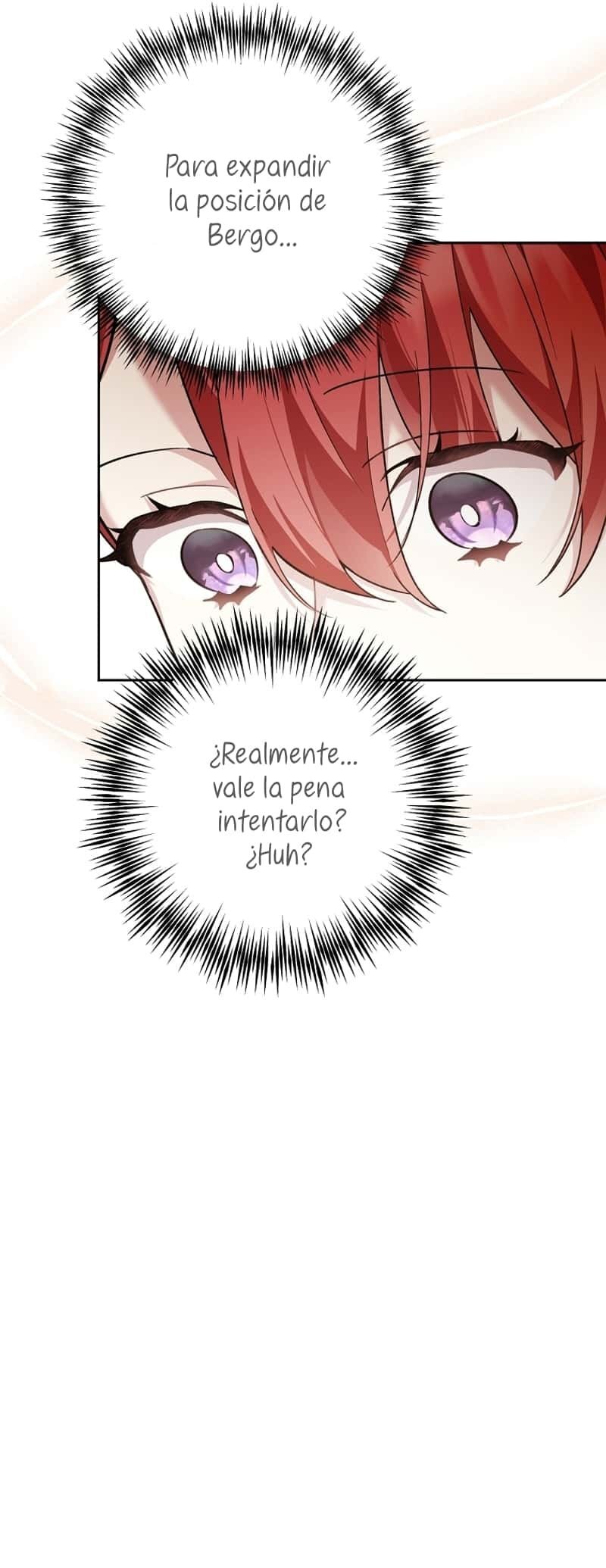 Capitulo 26 page 28