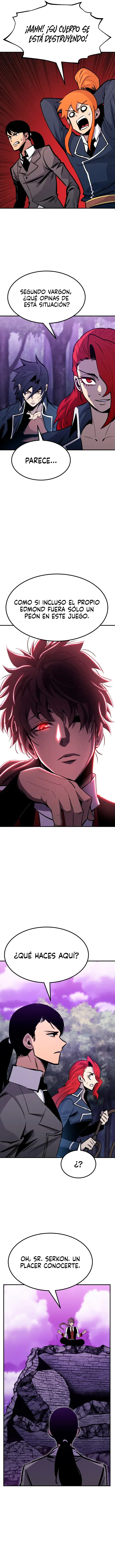 Capitulo 86 page 12