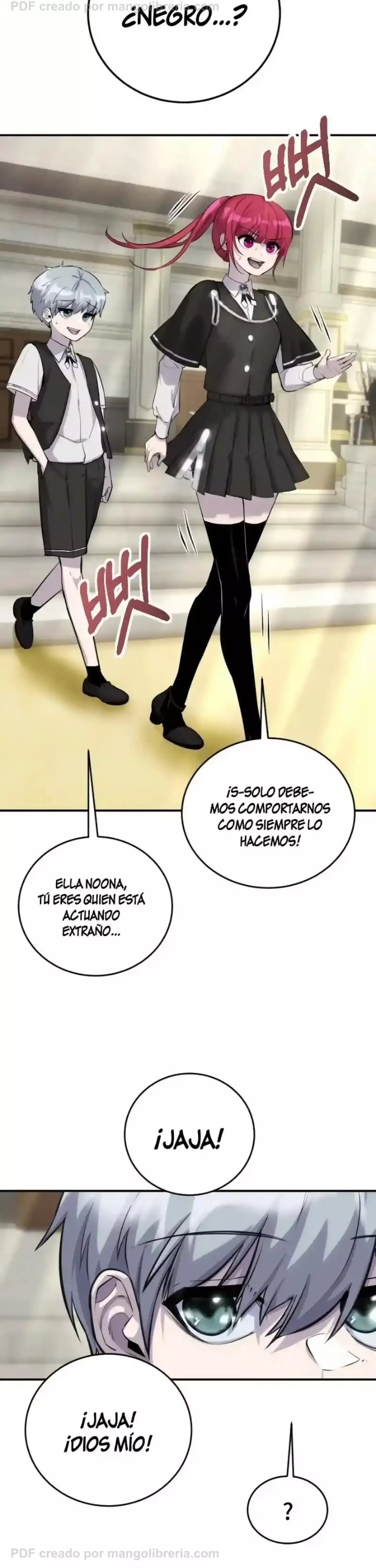 Capitulo 2 page 21