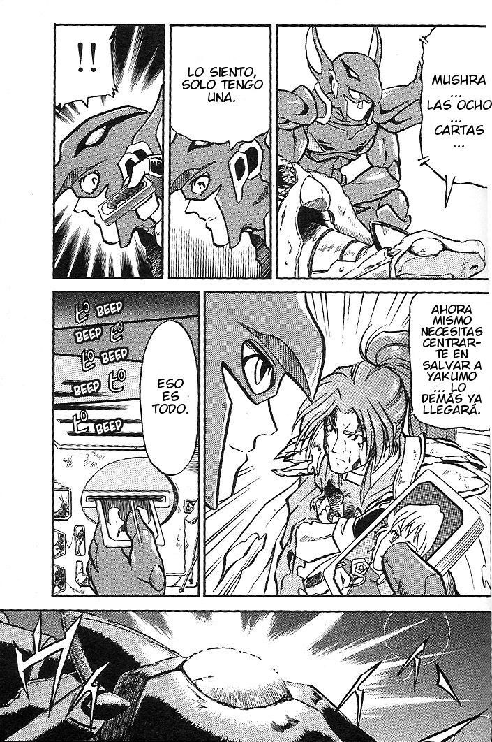 Capitulo 8 page 8