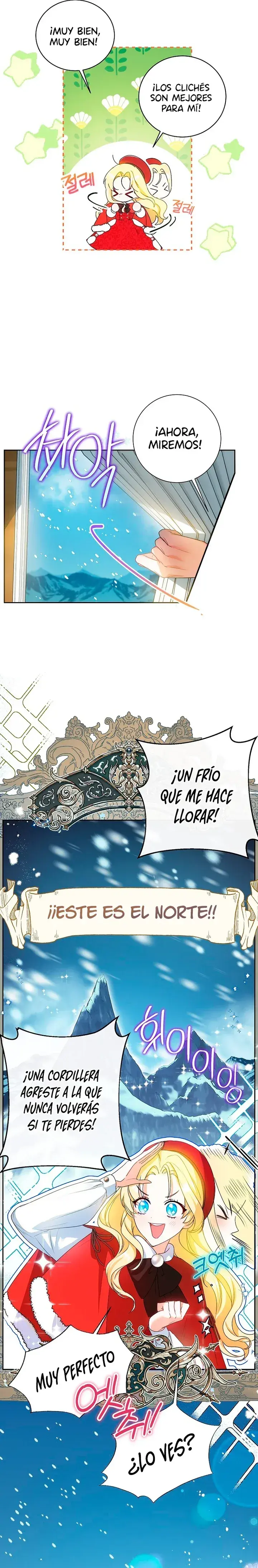 Capitulo 2 page 12