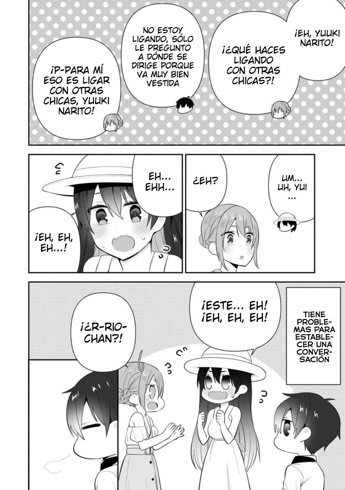 Capitulo 13 page 7