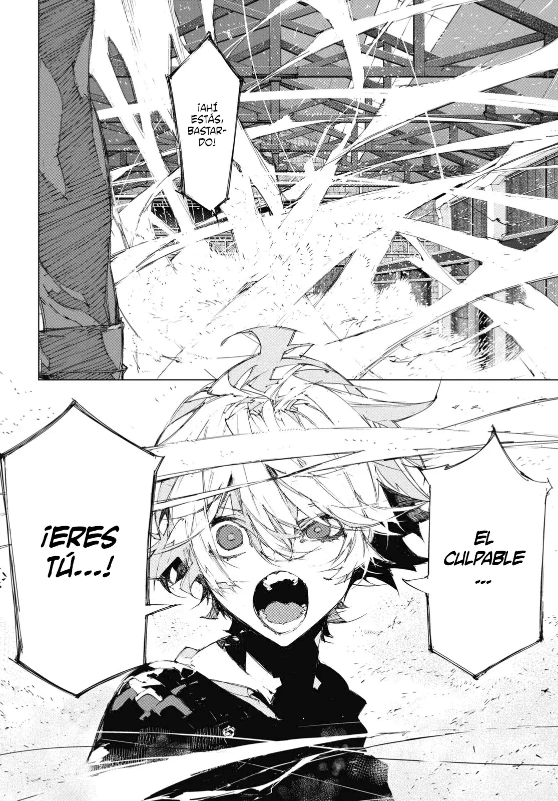 Capitulo 12 page 6