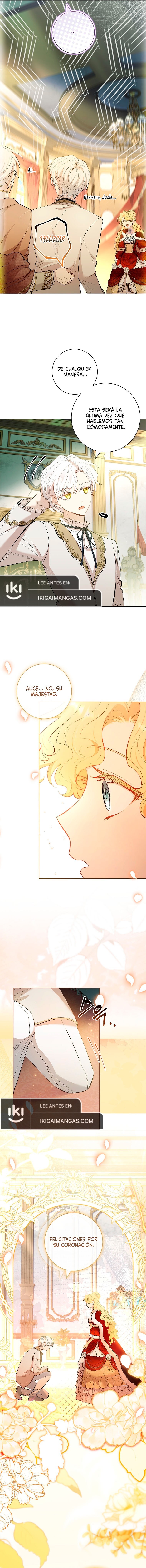 Capitulo 76 page 7
