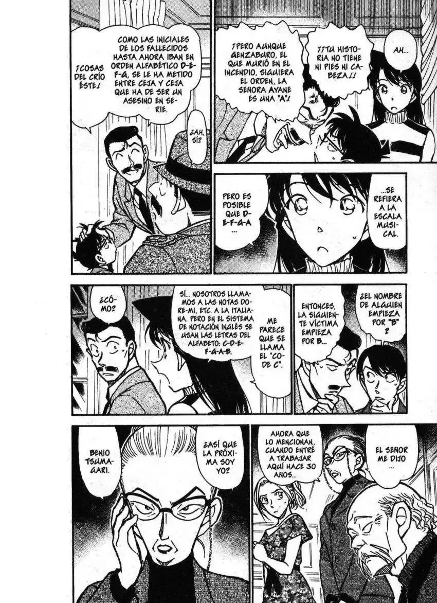 Capitulo 473 page 11
